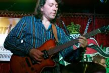 2011.05.25 - Virage Guitars - 23